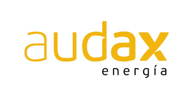 audax-energia