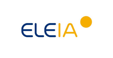 eleia-energia