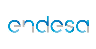 endesa