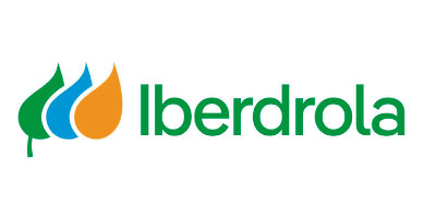 iberdrola