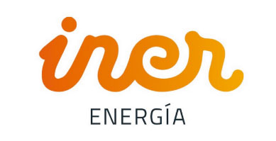 iner-energia