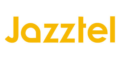 jazztel