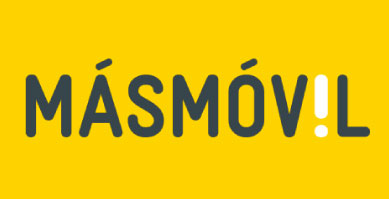 masmovil