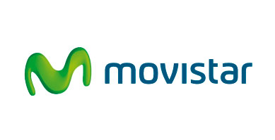 movistar