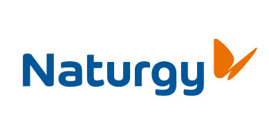 naturgy