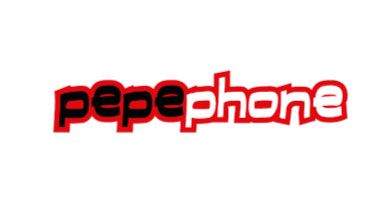 pepephone