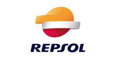 repsol