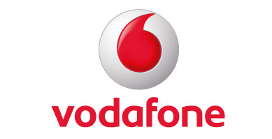 vodafone