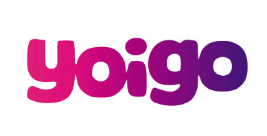 yoigo